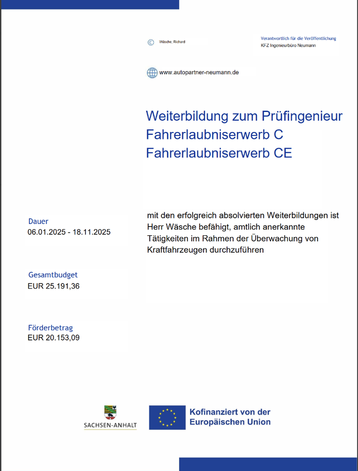 2026-08-17 12_11_55-Versandkostenliste seit 2018 - Excel.png