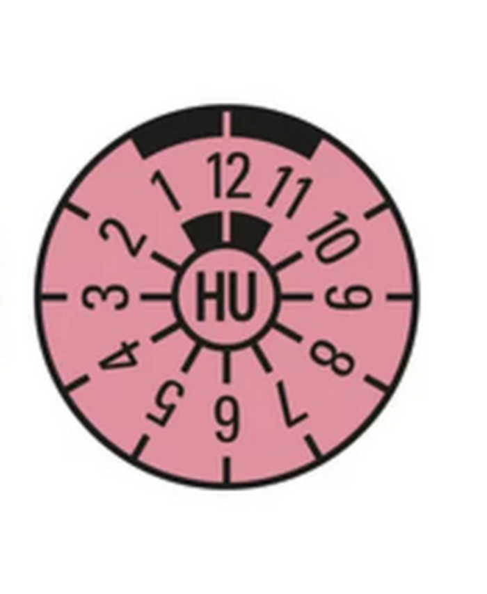 2024-01-05 10_04_48-Plakette-rosa.png